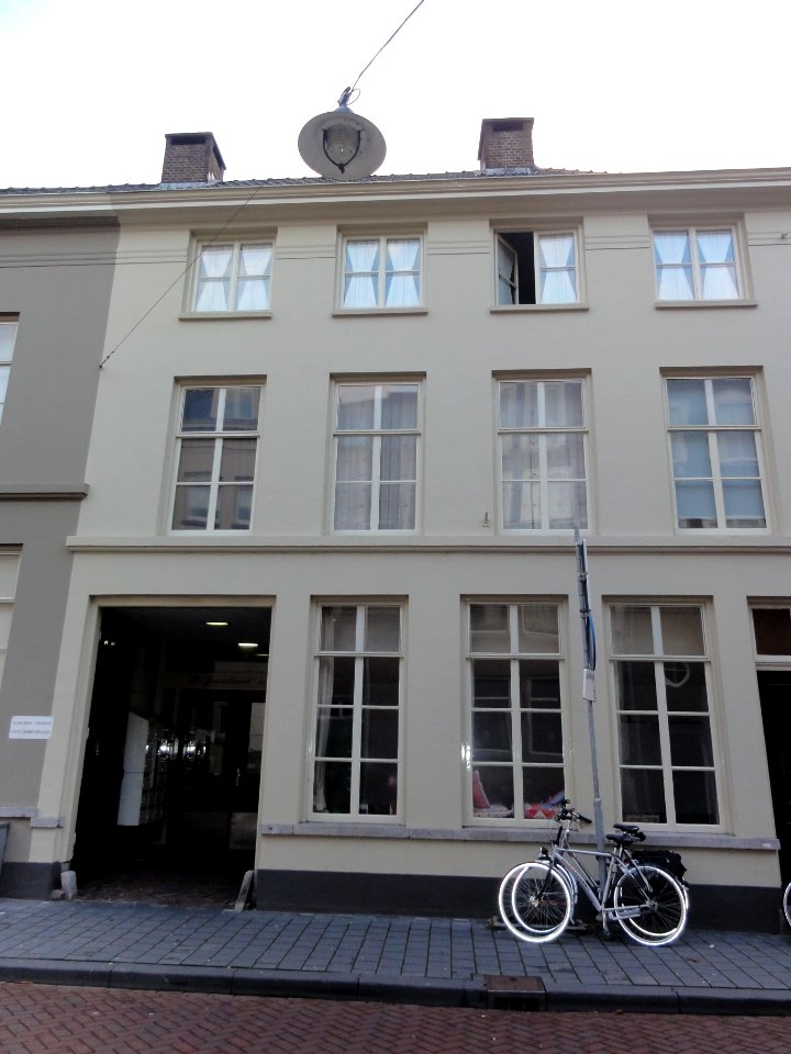's-Hertogenbosch_Rijksmonument_21657_St._Jorisstraat_25