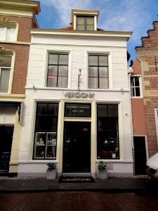 's-Hertogenbosch_Rijksmonument_21703_Lange_Putstraat_14