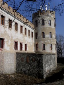 (TTO)_Hrad_Doubravská_hora,_zřícenina_(Teplice)_14_3_2014_69