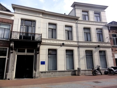's-Hertogenbosch_Rijksmonument_21939_Wolvenhoek_4