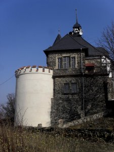 (TTO)_Hrad_Doubravská_hora,_zřícenina_(Teplice)_14_3_2014_76