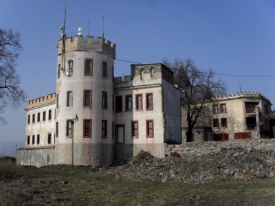 (TTO)_Hrad_Doubravská_hora,_zřícenina_(Teplice)_14_3_2014_60