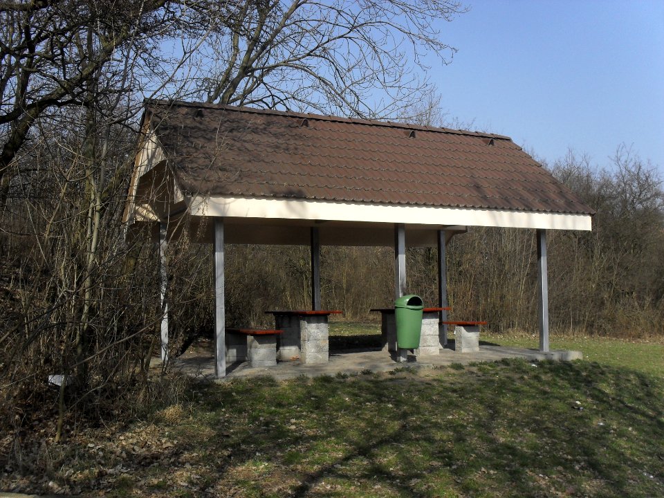 (TTO)_Hrad_Doubravská_hora,_zřícenina_(Teplice)_14_3_2014_5