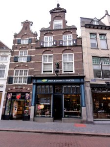 's-Hertogenbosch_Rijksmonument_21646_Hooge_Steenweg_32