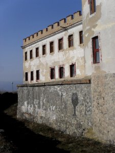 (TTO)_Hrad_Doubravská_hora,_zřícenina_(Teplice)_14_3_2014_64