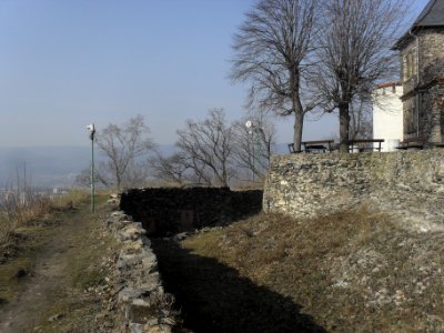(TTO)_Hrad_Doubravská_hora,_zřícenina_(Teplice)_14_3_2014_70