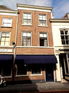 's-Hertogenbosch_Rijksmonument_21706_Lange_putstraat_20