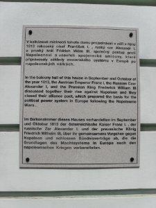 (TTO)_-_Teplické_Zámecké_náměstí_-_č.p._69-3_3