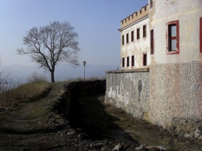 (TTO)_Hrad_Doubravská_hora,_zřícenina_(Teplice)_14_3_2014_62
