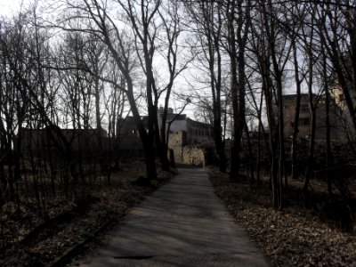 (TTO)_Hrad_Doubravská_hora,_zřícenina_(Teplice)_14_3_2014_47
