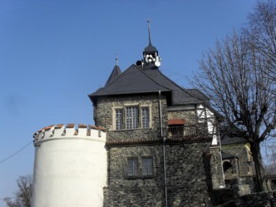 (TTO)_Hrad_Doubravská_hora,_zřícenina_(Teplice)_14_3_2014_78