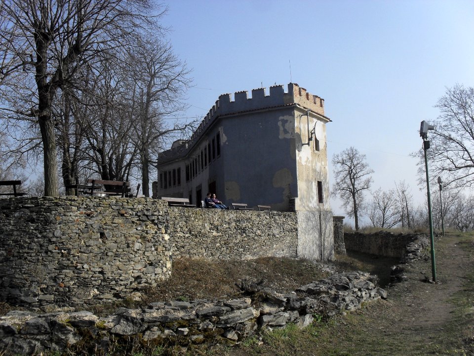 (TTO)_Hrad_Doubravská_hora,_zřícenina_(Teplice)_14_3_2014_77