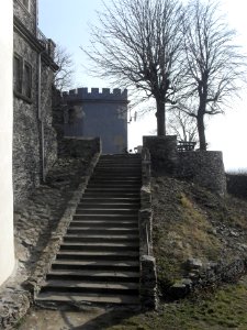 (TTO)_Hrad_Doubravská_hora,_zřícenina_(Teplice)_14_3_2014_99