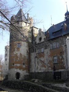 (TTO)_Hrad_Doubravská_hora,_zřícenina_(Teplice)_14_3_2014_83