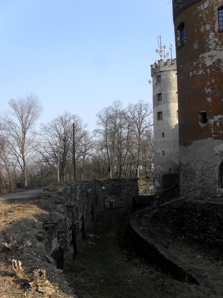 (TTO)_Hrad_Doubravská_hora,_zřícenina_(Teplice)_14_3_2014_86