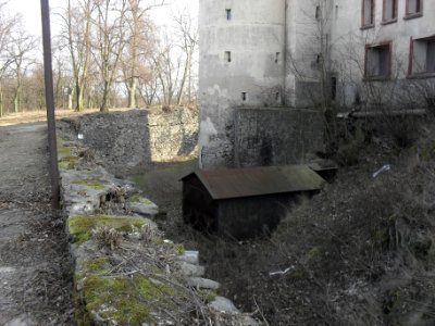 (TTO)_Hrad_Doubravská_hora,_zřícenina_(Teplice)_14_3_2014_91