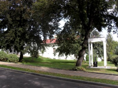 (TTO)_-_památník_nové_Teplické_synagogy_G