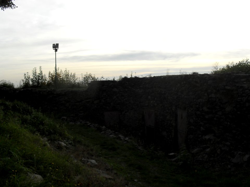 (TTO)_Hrad_Doubravská_hora,_zřícenina_(Teplice)_4_10_2013_108