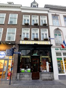 's-Hertogenbosch_Rijksmonument_21726_Markt_35