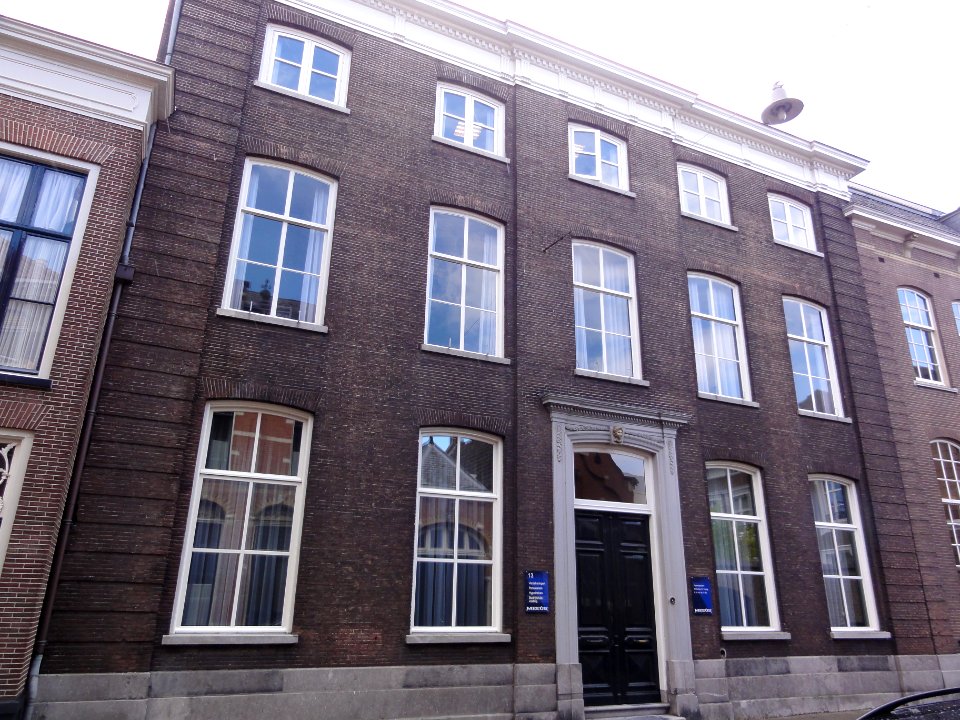 's-Hertogenbosch_Rijksmonument_21754_Oude_Dieze_13