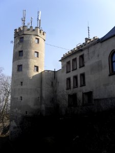 (TTO)_Hrad_Doubravská_hora,_zřícenina_(Teplice)_14_3_2014_90