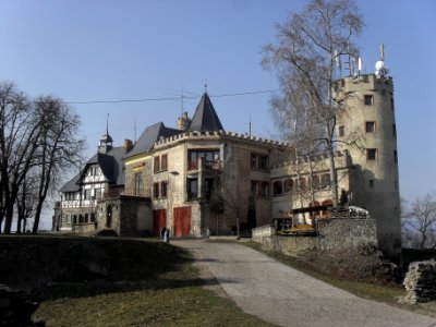 (TTO)_Hrad_Doubravská_hora,_zřícenina_(Teplice)_14_3_2014_53