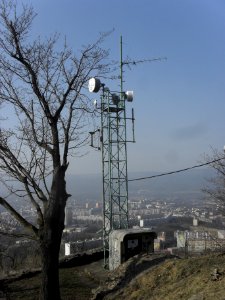 (TTO)_Hrad_Doubravská_hora,_zřícenina_(Teplice)_14_3_2014_82