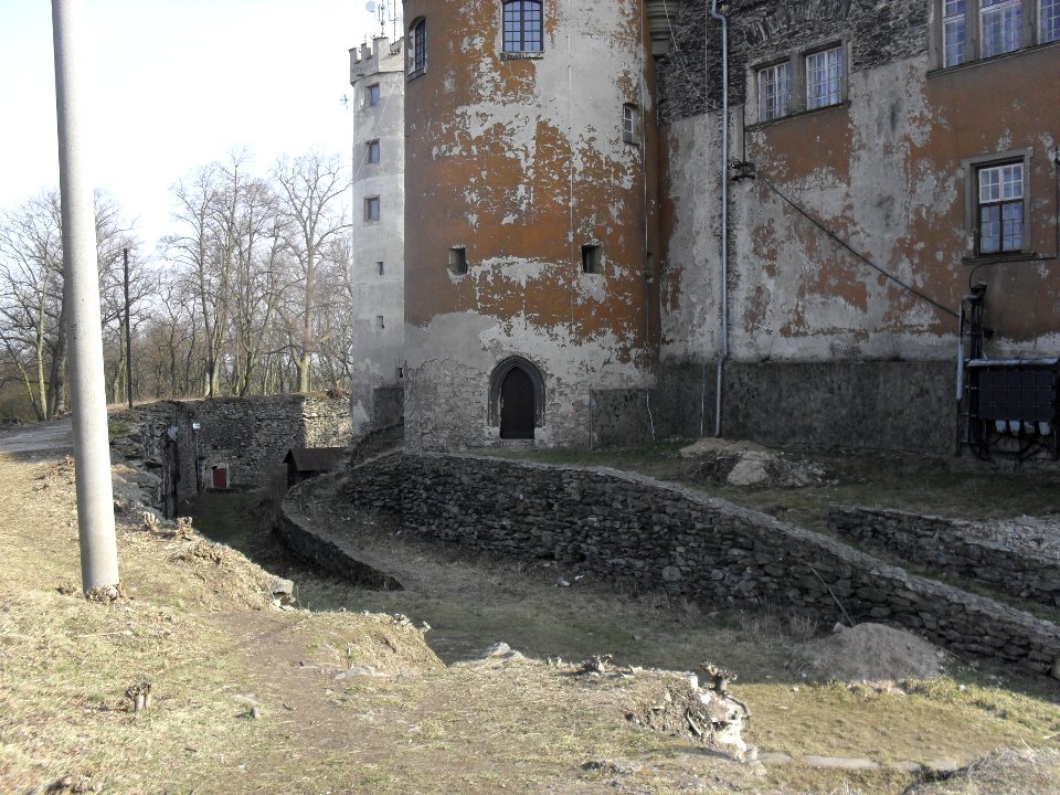 (TTO)_Hrad_Doubravská_hora,_zřícenina_(Teplice)_14_3_2014_85