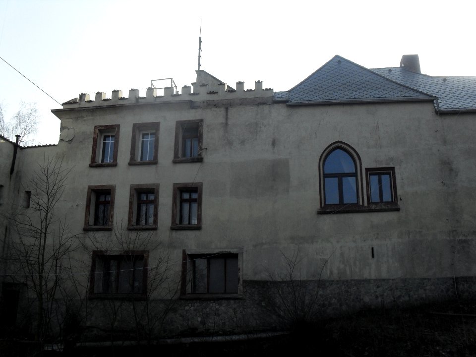 (TTO)_Hrad_Doubravská_hora,_zřícenina_(Teplice)_14_3_2014_94