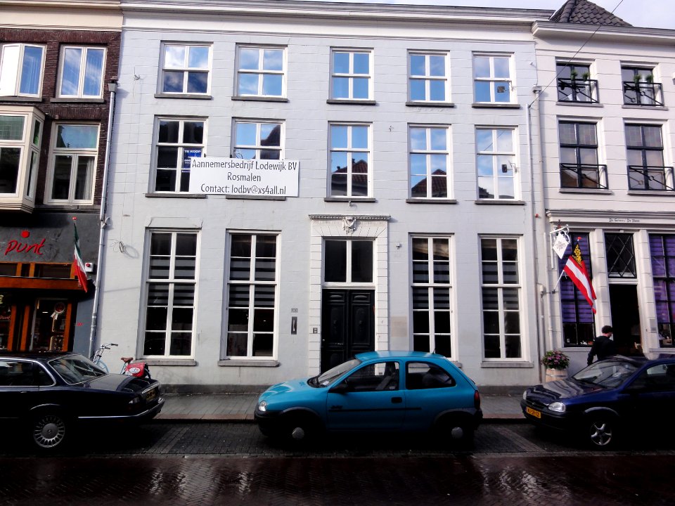 's-Hertogenbosch_Rijksmonument_21636_Hinthamerstraat_100