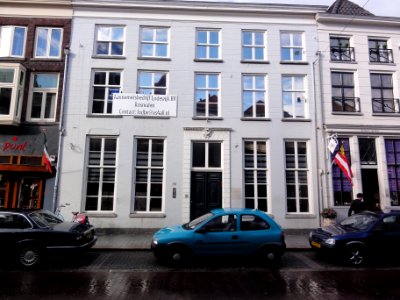 's-Hertogenbosch_Rijksmonument_21636_Hinthamerstraat_100