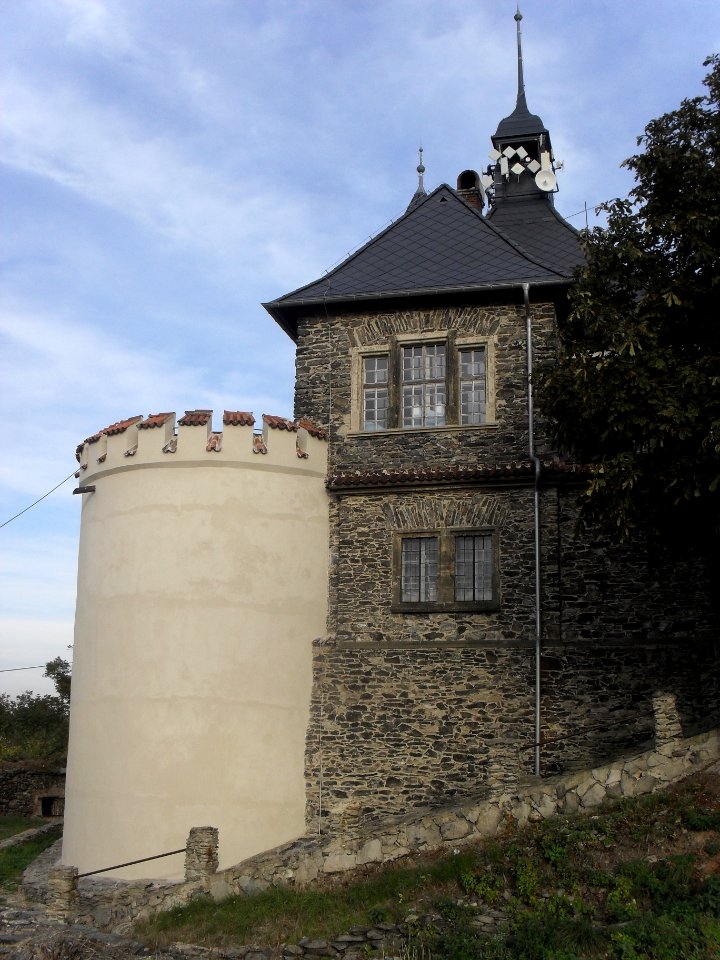 (TTO)_Hrad_Doubravská_hora,_zřícenina_(Teplice)_4_10_2013_104