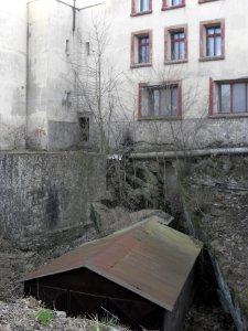 (TTO)_Hrad_Doubravská_hora,_zřícenina_(Teplice)_14_3_2014_95