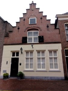 's-Hertogenbosch_Rijksmonument_21650_St._Jacobsstraat_25,27