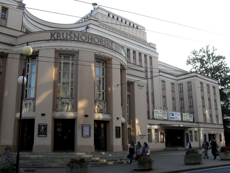 (TTO)_Divadlo_Krušnohorské_(Teplice)_14