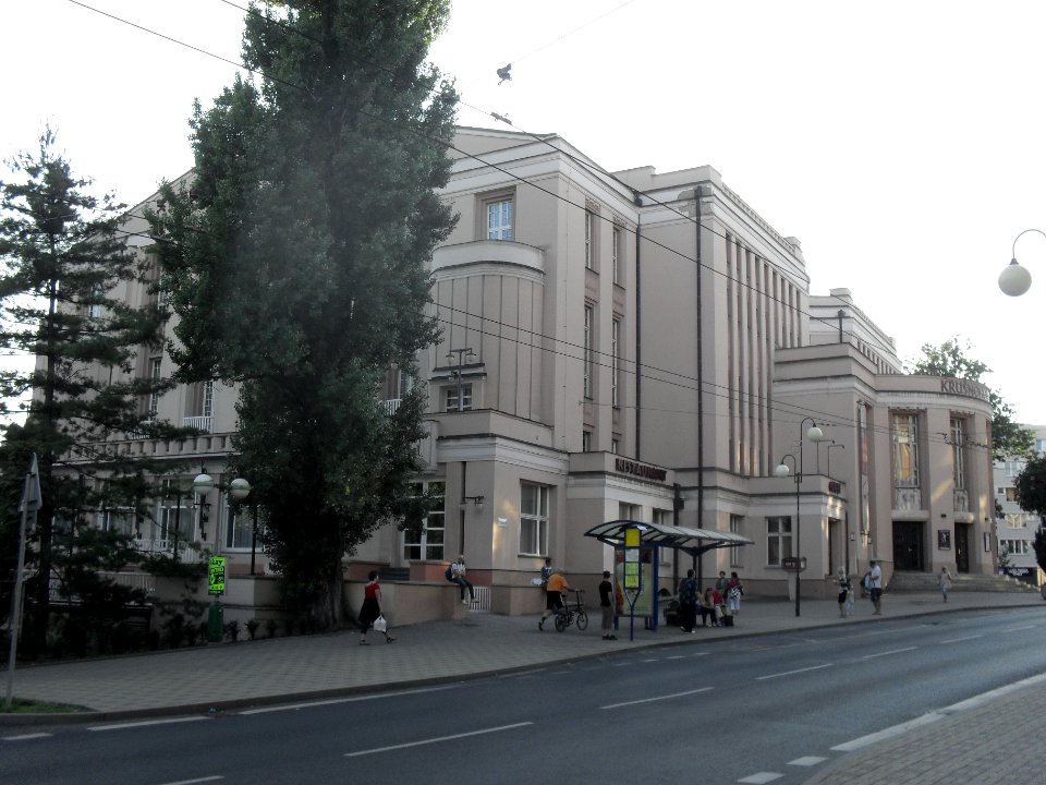 (TTO)_Divadlo_Krušnohorské_(Teplice)_15