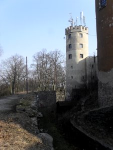 (TTO)_Hrad_Doubravská_hora,_zřícenina_(Teplice)_14_3_2014_87