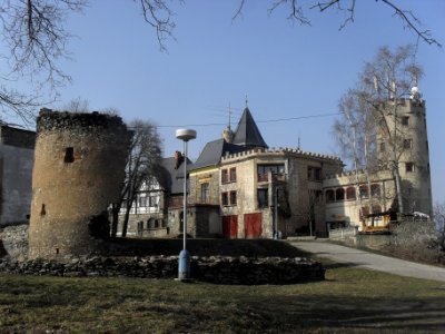 (TTO)_Hrad_Doubravská_hora,_zřícenina_(Teplice)_14_3_2014_55