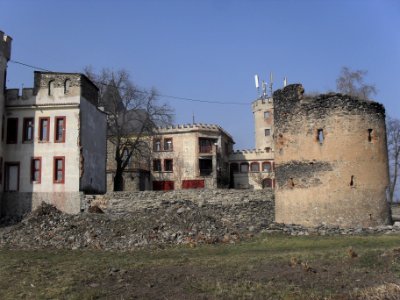 (TTO)_Hrad_Doubravská_hora,_zřícenina_(Teplice)_14_3_2014_59