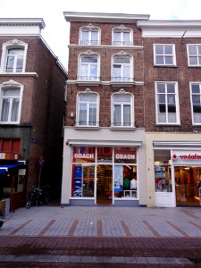 's-Hertogenbosch_Rijksmonument_21628_Hinthamerstraat_30