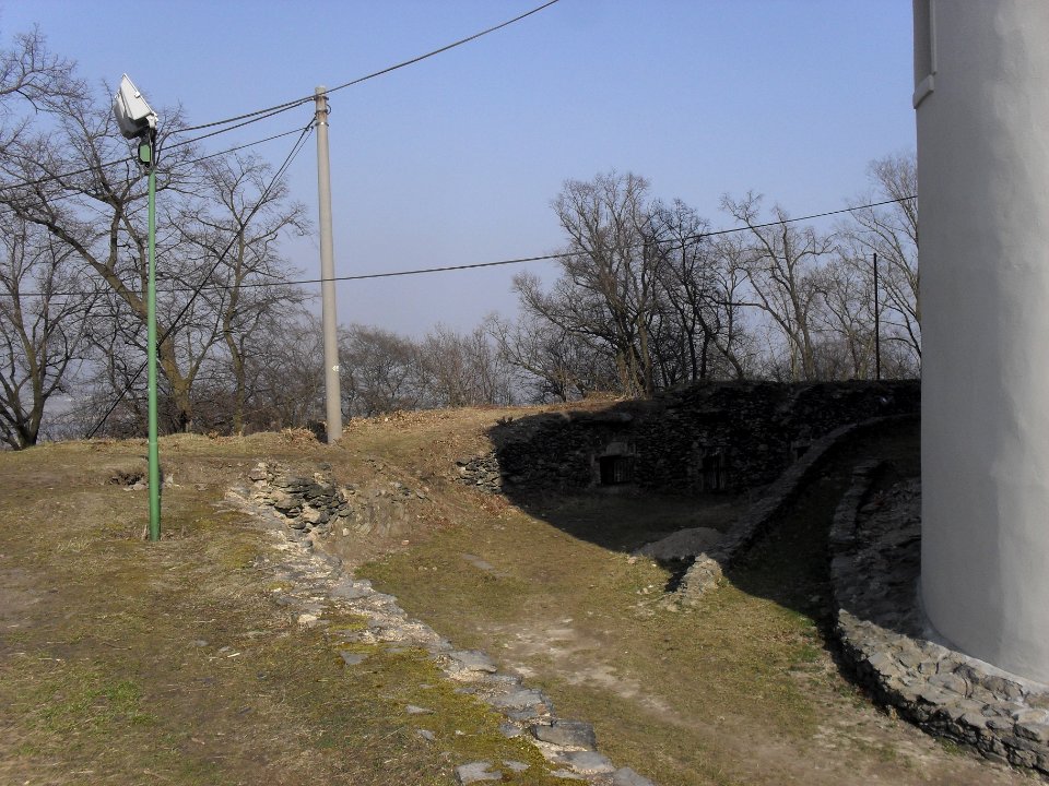 (TTO)_Hrad_Doubravská_hora,_zřícenina_(Teplice)_14_3_2014_79