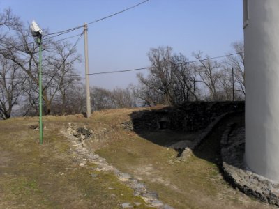 (TTO)_Hrad_Doubravská_hora,_zřícenina_(Teplice)_14_3_2014_79