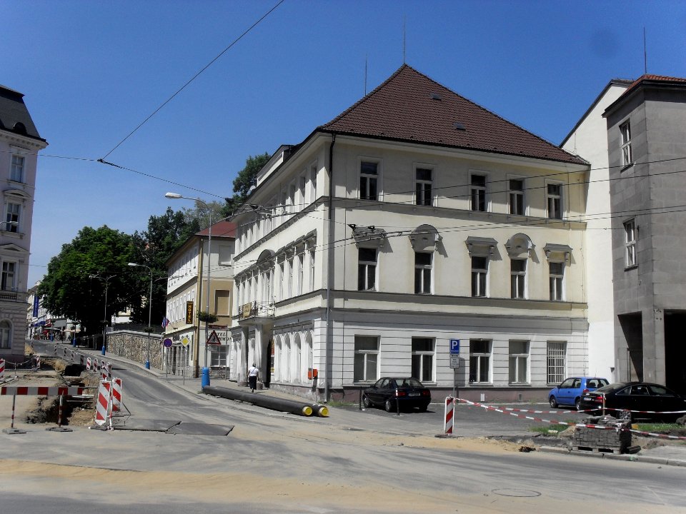 (TTO)_Hotel_-_později_pošta,_tzv_U_pruského_Krále_(Teplice)_4