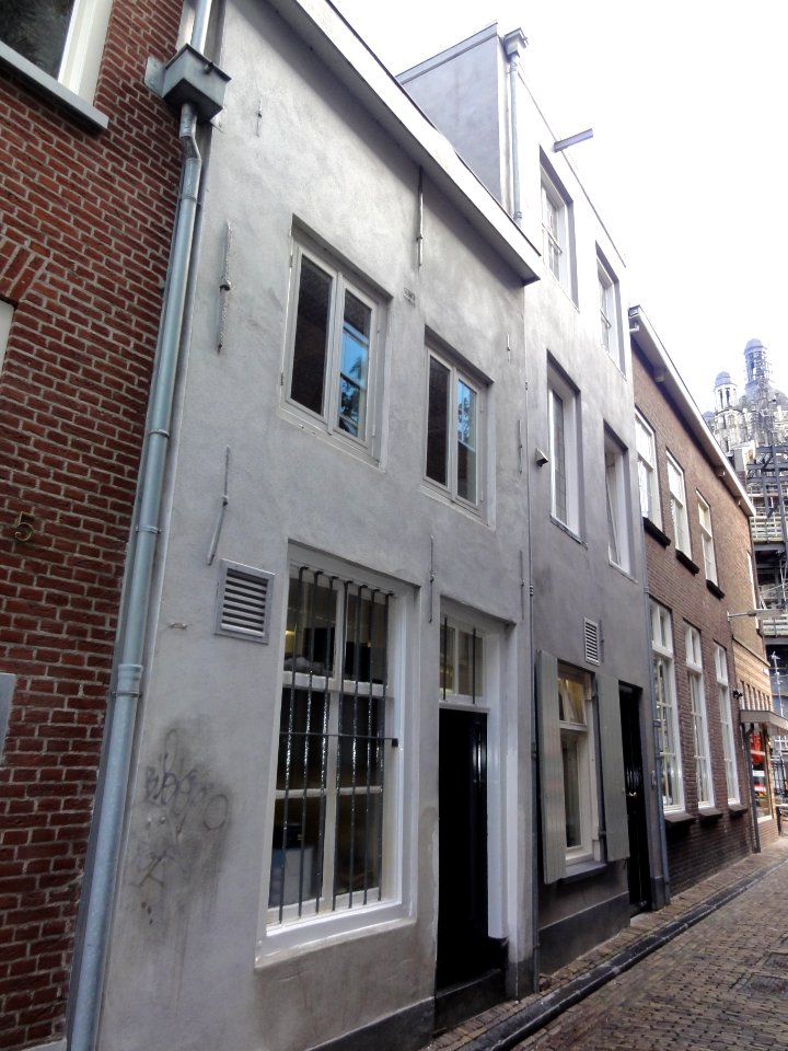 's-Hertogenbosch_Rijksmonument_21647_In_den_Boerenmouw_3