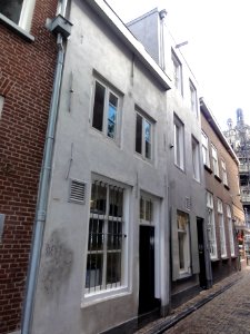 's-Hertogenbosch_Rijksmonument_21647_In_den_Boerenmouw_3