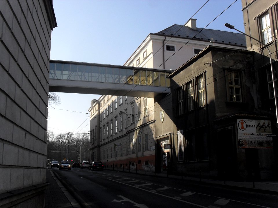 (TTO)_Gymnázium_(Teplice)_14