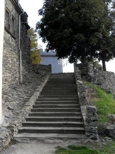(TTO)_Hrad_Doubravská_hora,_zřícenina_(Teplice)_4_10_2013_106