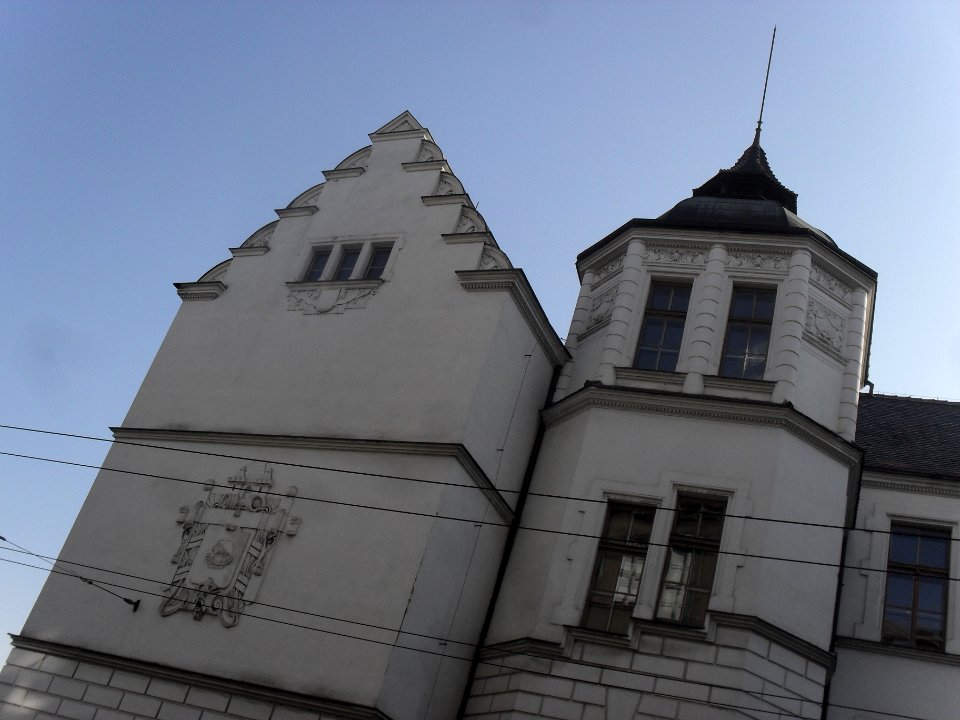 (TTO)_Gymnázium_(Teplice)_20