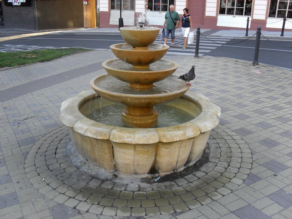 (TTO)_Divadlo_Krušnohorské_(Teplice)_9