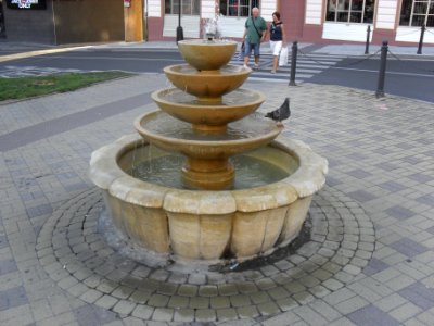 (TTO)_Divadlo_Krušnohorské_(Teplice)_9